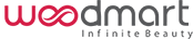 چندبند