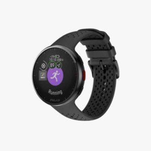 ساعت هوشمند پلار مدل PACER PRO